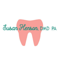 Dr. Susan  Henson