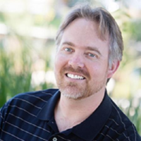 Dr. Brett  Lent