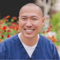 Dr. Jae W Chung