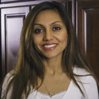 Dr. Humaira Y Habib