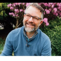 Dr. Andrew Gordon-Leon Edwards