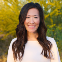 Dr. Janelle Unhae Lee