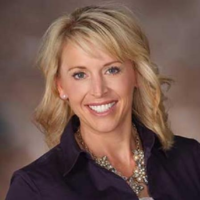 Dr. Heather E Clark