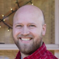 Dr. Ronald Jeremy Haider