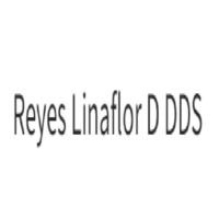Dr. Linaflor DeSamito Reyes