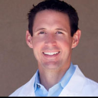 Dr. Jason R Haworth