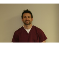 Dr. Toby J Lee