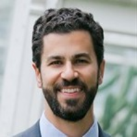 Dr. Bradley Fleegler Weinstein
