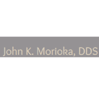 Dr. John K Morioka