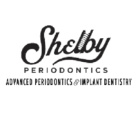 Dr. Daniel J Shelby