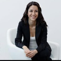 Dr. Mona  Goodarzi