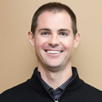 Dr. Paul D Rosel
