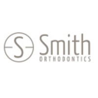 Dr. Brian Patterson Smith