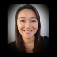Dr. Chyong-Ying Whang Shirai
