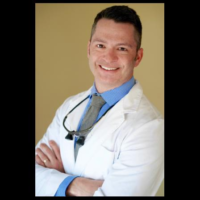 Dr. Samuel Scott LaChance