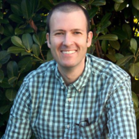 Dr. Brandon A White