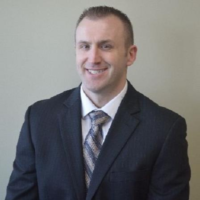 Dr. Matthew P Bell