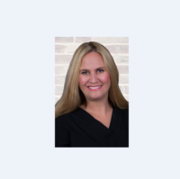 Dr. Sara M Bauer