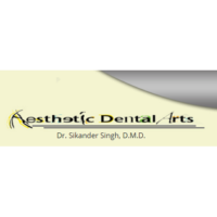 Dr. Sikander  Singh