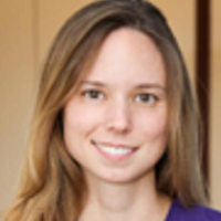 Dr. Sarah A Squires