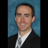 Dr. Logan D Wood