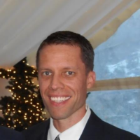 Dr. Jeffrey  Clark