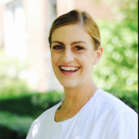 Dr. Carmel Dudley Doran