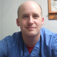 Dr. Jonathan S Reynolds