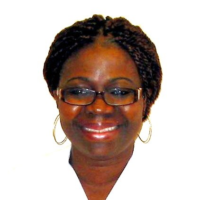 Dr. Adebimpe  Ibitayo