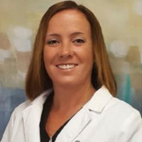 Dr. Emily K Handley
