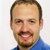 Dr. Scott S Howe