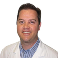 Dr. Bryan D Schelin