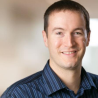 Dr. Scott W Lyke