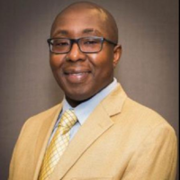 Dr. Dexter K Flemming