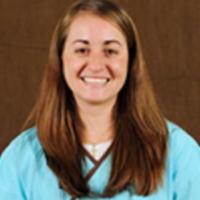 Dr. Nikki-Jo  Magnifico