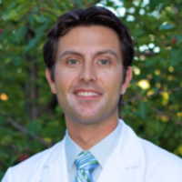 Dr. Gabriel  McCormick