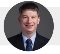 Dr. David R Morrison