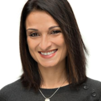 Dr. Nirvana  Schuyler