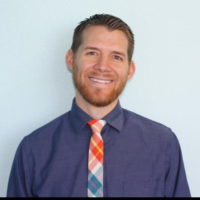 Dr. Casey  Draper