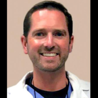 Dr. Matthew M Sheppard