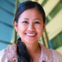 Dr. Joanne Karla  Gabot-Heyman