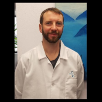 Dr. Nathan Gary Bourassa