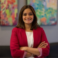 Dr. Amanpreet  Singh