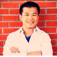 Dr. Keith H Tam