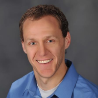 Dr. Jordan D Young