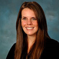 Dr. Jillian  Reynolds