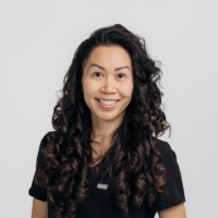 Dr. Quynh Ngoc Thuy Nguyen