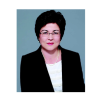 Dr. Lydra  Tapija