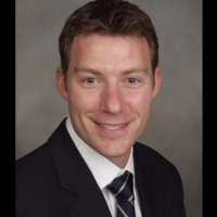 Dr. Scott G Shaw
