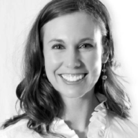 Dr. Krista Lee Fatheree